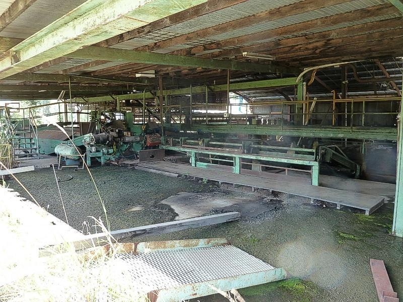 Angus McNeil Crescent, Kempsey NSW 2440