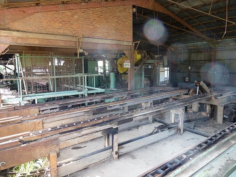 Angus McNeil Crescent, Kempsey NSW 2440