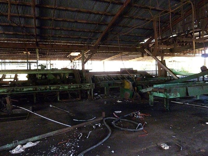 Angus McNeil Crescent, Kempsey NSW 2440