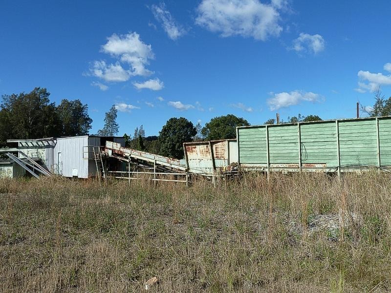 Angus McNeil Crescent, Kempsey NSW 2440