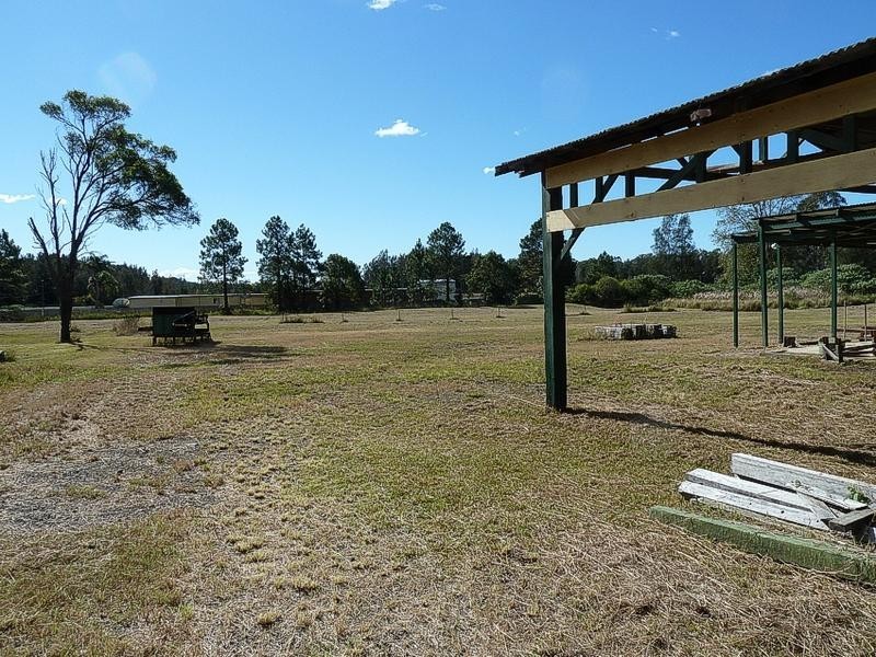 Angus McNeil Crescent, Kempsey NSW 2440