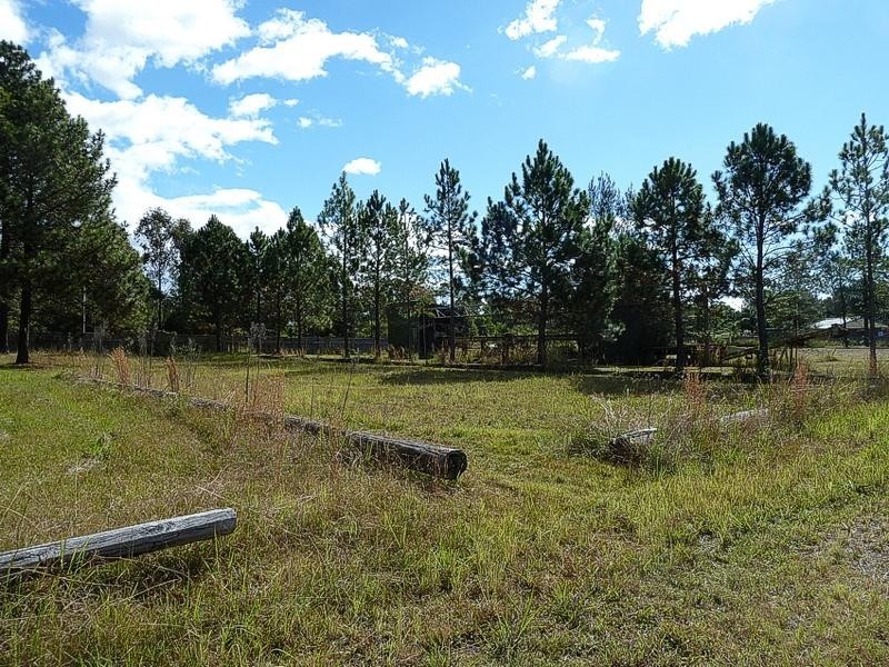 Angus McNeil Crescent, Kempsey NSW 2440