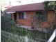 62 Macleay Street, Frederickton NSW 2440