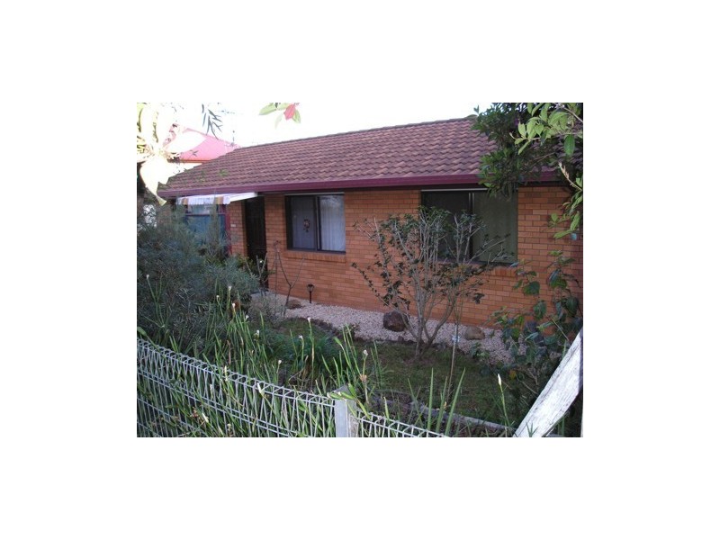 62 Macleay Street, Frederickton NSW 2440