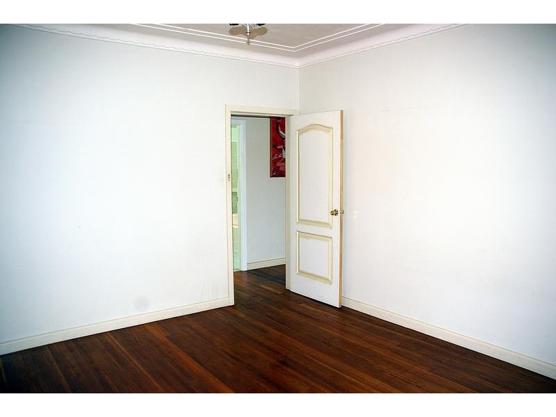 10 Dangar Street, Kempsey NSW 2440