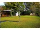 10 Dangar Street, Kempsey NSW 2440