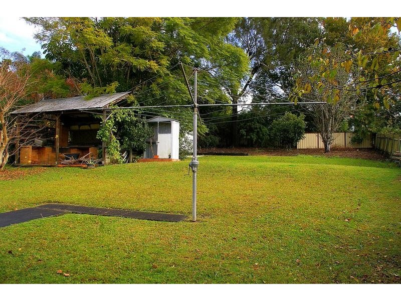 10 Dangar Street, Kempsey NSW 2440