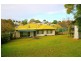 10 Dangar Street, Kempsey NSW 2440