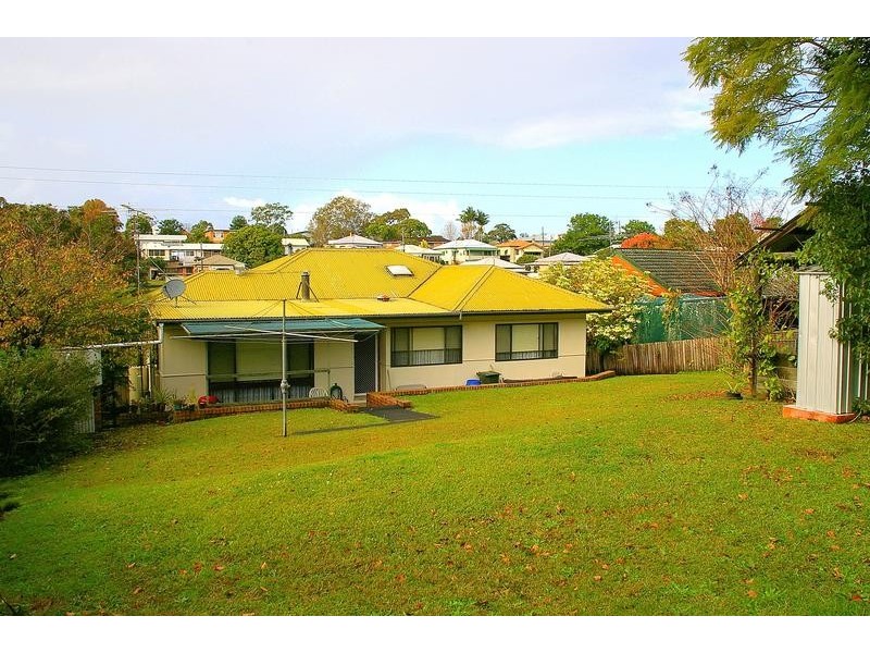 10 Dangar Street, Kempsey NSW 2440