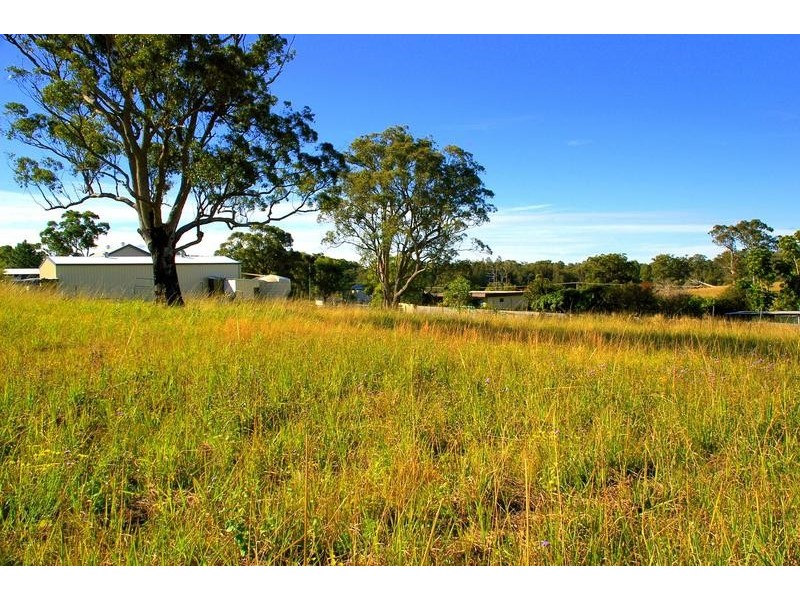 13-17 Queen Street, Kempsey NSW 2440