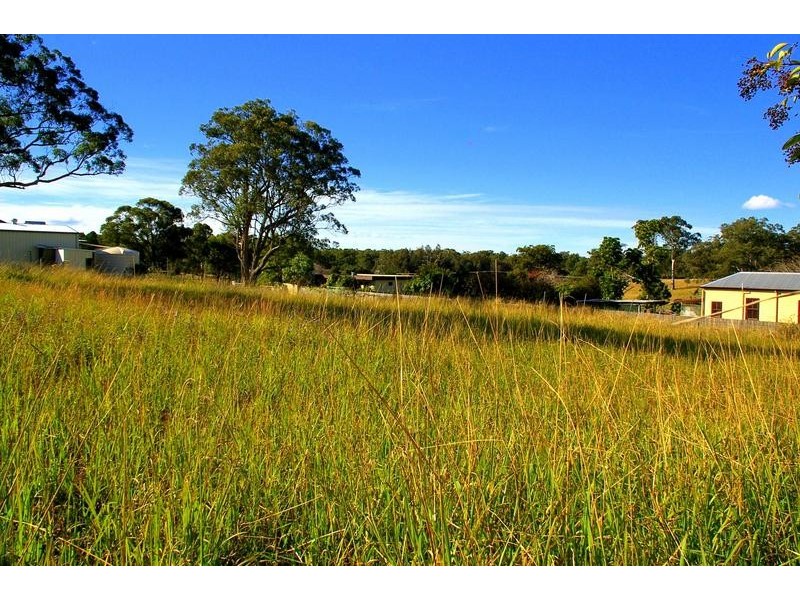13-17 Queen Street, Kempsey NSW 2440