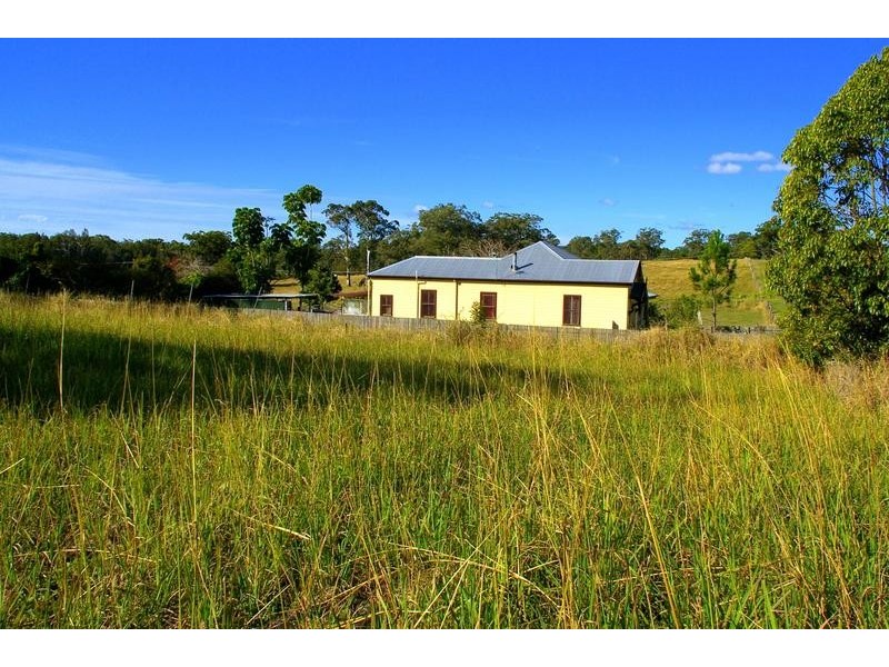 13-17 Queen Street, Kempsey NSW 2440