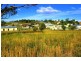 19-21 Queen Street, Kempsey NSW 2440