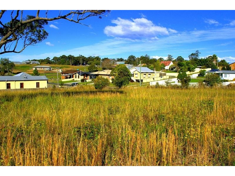 19-21 Queen Street, Kempsey NSW 2440