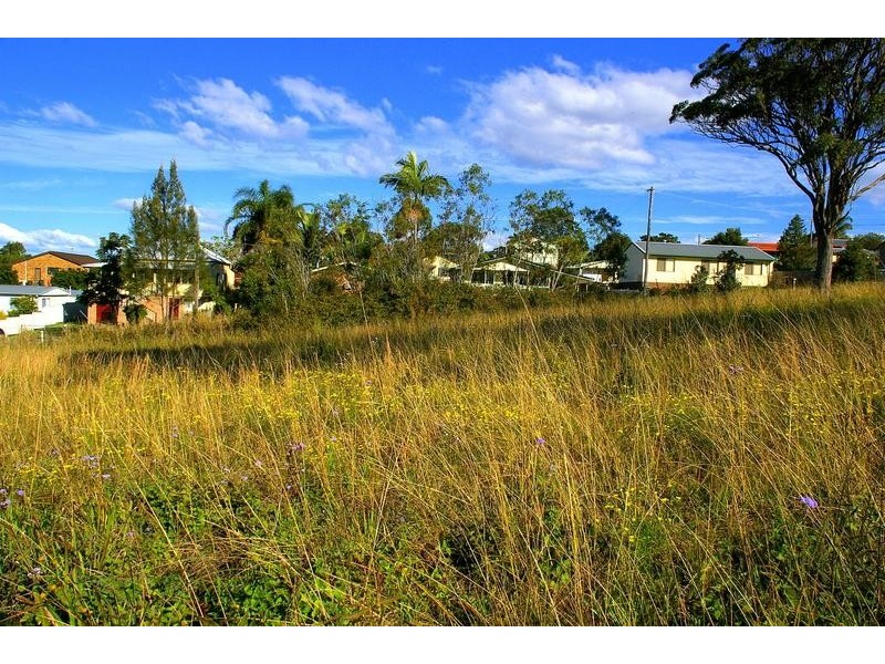19-21 Queen Street, Kempsey NSW 2440