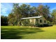 22 The Ponds Way, Aldavilla NSW 2440