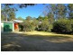 22 The Ponds Way, Aldavilla NSW 2440
