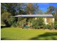22 The Ponds Way, Aldavilla NSW 2440