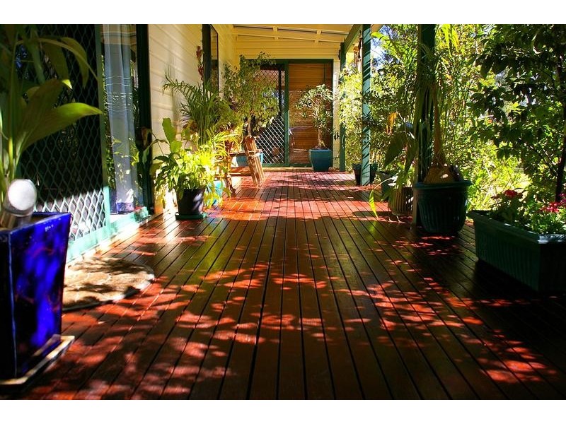 22 The Ponds Way, Aldavilla NSW 2440