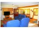 22 The Ponds Way, Aldavilla NSW 2440