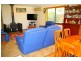 22 The Ponds Way, Aldavilla NSW 2440