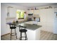 22 The Ponds Way, Aldavilla NSW 2440
