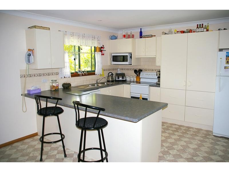 22 The Ponds Way, Aldavilla NSW 2440