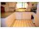 22 The Ponds Way, Aldavilla NSW 2440