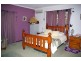 22 The Ponds Way, Aldavilla NSW 2440