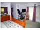 22 The Ponds Way, Aldavilla NSW 2440