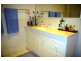 22 The Ponds Way, Aldavilla NSW 2440