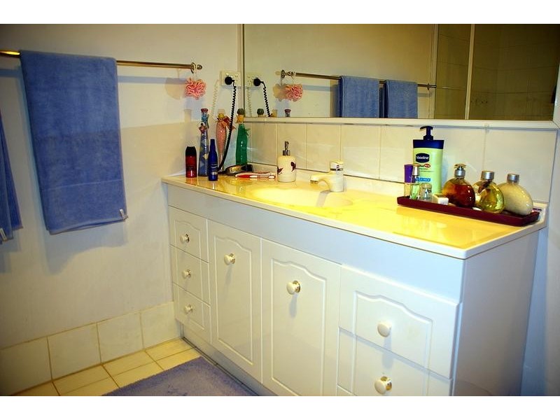 22 The Ponds Way, Aldavilla NSW 2440