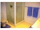 22 The Ponds Way, Aldavilla NSW 2440