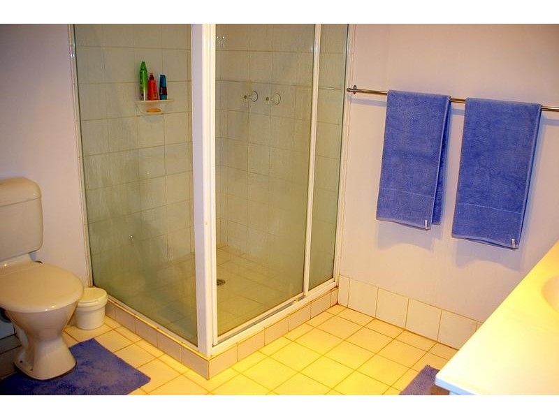 22 The Ponds Way, Aldavilla NSW 2440