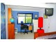 22 The Ponds Way, Aldavilla NSW 2440