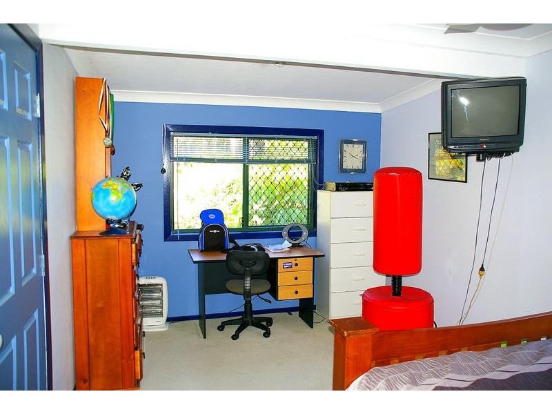 22 The Ponds Way, Aldavilla NSW 2440