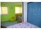 22 The Ponds Way, Aldavilla NSW 2440