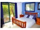 22 The Ponds Way, Aldavilla NSW 2440