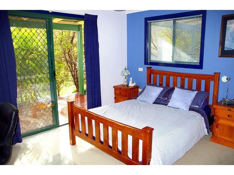 22 The Ponds Way, Aldavilla NSW 2440