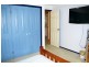 22 The Ponds Way, Aldavilla NSW 2440