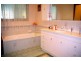 22 The Ponds Way, Aldavilla NSW 2440