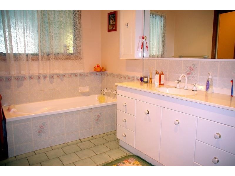22 The Ponds Way, Aldavilla NSW 2440