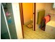 22 The Ponds Way, Aldavilla NSW 2440