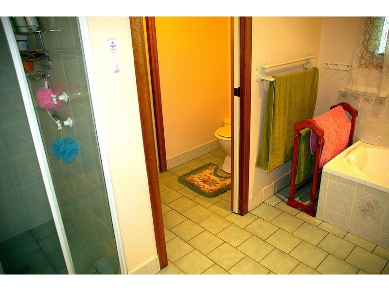 22 The Ponds Way, Aldavilla NSW 2440