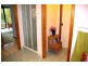 22 The Ponds Way, Aldavilla NSW 2440