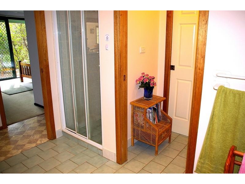 22 The Ponds Way, Aldavilla NSW 2440