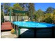 22 The Ponds Way, Aldavilla NSW 2440