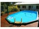 22 The Ponds Way, Aldavilla NSW 2440