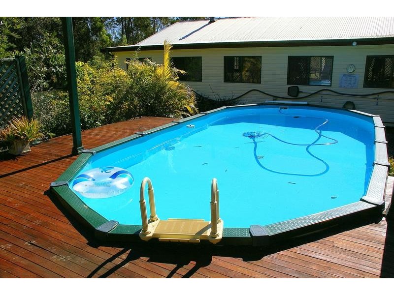 22 The Ponds Way, Aldavilla NSW 2440