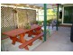 22 The Ponds Way, Aldavilla NSW 2440